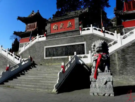 山西古建筑修缮：多方努力保障文物安全